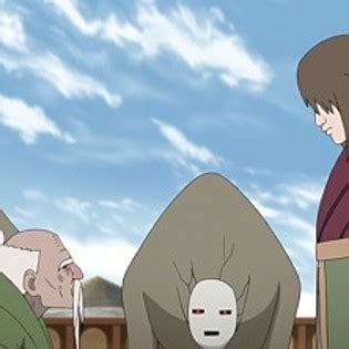 boruto capitulo 88|Boruto: Naruto Next Generations Episode 88 .